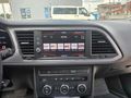 2018 Seat LEON - Cam Tavan - Hayalet - Led Far - Tertemiz
