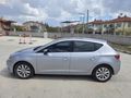 2018 Seat LEON - Cam Tavan - Hayalet - Led Far - Tertemiz