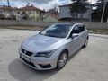 2018 Seat LEON - Cam Tavan - Hayalet - Led Far - Tertemiz