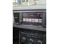 2018 Seat LEON - Cam Tavan - Hayalet - Led Far - Tertemiz