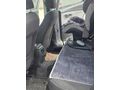 2018 Seat LEON - Cam Tavan - Hayalet - Led Far - Tertemiz