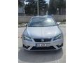2018 Seat LEON - Cam Tavan - Hayalet - Led Far - Tertemiz
