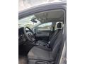2018 Seat LEON - Cam Tavan - Hayalet - Led Far - Tertemiz
