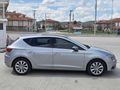 2018 Seat LEON - Cam Tavan - Hayalet - Led Far - Tertemiz