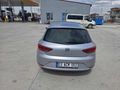 2018 Seat LEON - Cam Tavan - Hayalet - Led Far - Tertemiz