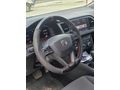 2018 Seat LEON - Cam Tavan - Hayalet - Led Far - Tertemiz