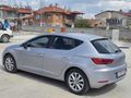 2018 Seat LEON - Cam Tavan - Hayalet - Led Far - Tertemiz