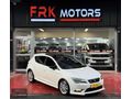 2016 SEAT LEON 1.6 TDI STYLE CAM TAVANLI FULL+FULL
