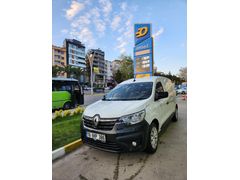 Sahibinden Renault Express Van 1.5 BlueDCI Joy 2023 Model