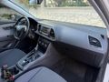 SEAT LEON 1.6 TDI STYLE OTOMATİK DEĞİŞENSİZ