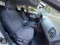 SEAT LEON 1.6 TDI STYLE OTOMATİK DEĞİŞENSİZ