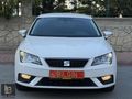 SEAT LEON 1.6 TDI STYLE OTOMATİK DEĞİŞENSİZ