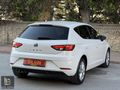 SEAT LEON 1.6 TDI STYLE OTOMATİK DEĞİŞENSİZ