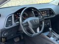 SEAT LEON 1.6 TDI STYLE OTOMATİK DEĞİŞENSİZ