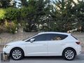 SEAT LEON 1.6 TDI STYLE OTOMATİK DEĞİŞENSİZ
