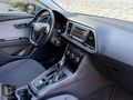 SEAT LEON 1.6 TDI STYLE OTOMATİK DEĞİŞENSİZ