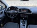 SEAT LEON 1.6 TDI STYLE OTOMATİK DEĞİŞENSİZ