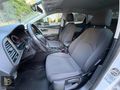 SEAT LEON 1.6 TDI STYLE OTOMATİK DEĞİŞENSİZ