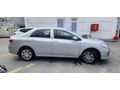 İLK SAHİBİNDEN, COROLLA 2012, DEĞİŞENSİZ