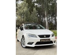 ÇERÇİOĞLUNDAN ADVANCED(ALCANTRALI)