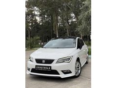 ÇERÇİOĞLUNDAN ADVANCED(ALCANTRALI)