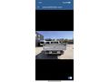 Sahibinden Ford Trucks Transit 330 S