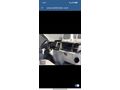 Sahibinden Ford Trucks Transit 330 S