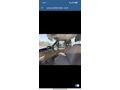 Sahibinden Ford Trucks Transit 330 S