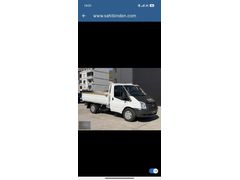 Sahibinden Ford Trucks Transit 330 S