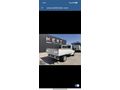 Sahibinden Ford Trucks Transit 330 S