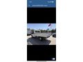 Sahibinden Ford Trucks Transit 330 S