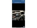 Sahibinden Ford Trucks Transit 330 S