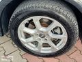 2016 AUDİ Q2 HATASIZ BOYASIZ