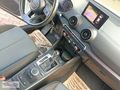 2016 AUDİ Q2 HATASIZ BOYASIZ