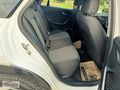2016 AUDİ Q2 HATASIZ BOYASIZ