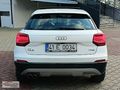 2016 AUDİ Q2 HATASIZ BOYASIZ