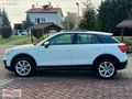 2016 AUDİ Q2 HATASIZ BOYASIZ