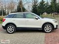 2016 AUDİ Q2 HATASIZ BOYASIZ