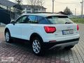 2016 AUDİ Q2 HATASIZ BOYASIZ