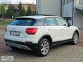 2016 AUDİ Q2 HATASIZ BOYASIZ