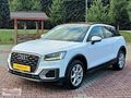 2016 AUDİ Q2 HATASIZ BOYASIZ