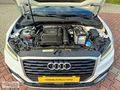 2016 AUDİ Q2 HATASIZ BOYASIZ