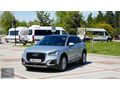 HATASIZ DEĞİŞENSİZ AUDİ Q2 1.6 DİZEL OTOMATİK