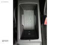 2021 AUDİ Q2 35 TFSI ADVANCED 150HP 87BIN KM DOĞUŞ OTO BAKIMLI