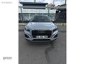 2021 AUDİ Q2 35 TFSI ADVANCED 150HP 87BIN KM DOĞUŞ OTO BAKIMLI