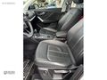 2021 AUDİ Q2 35 TFSI ADVANCED 150HP 87BIN KM DOĞUŞ OTO BAKIMLI