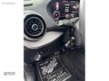 2021 AUDİ Q2 35 TFSI ADVANCED 150HP 87BIN KM DOĞUŞ OTO BAKIMLI