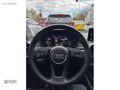 2021 AUDİ Q2 35 TFSI ADVANCED 150HP 87BIN KM DOĞUŞ OTO BAKIMLI