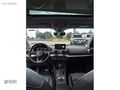 2021 AUDİ Q2 35 TFSI ADVANCED 150HP 87BIN KM DOĞUŞ OTO BAKIMLI