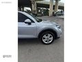 2021 AUDİ Q2 35 TFSI ADVANCED 150HP 87BIN KM DOĞUŞ OTO BAKIMLI